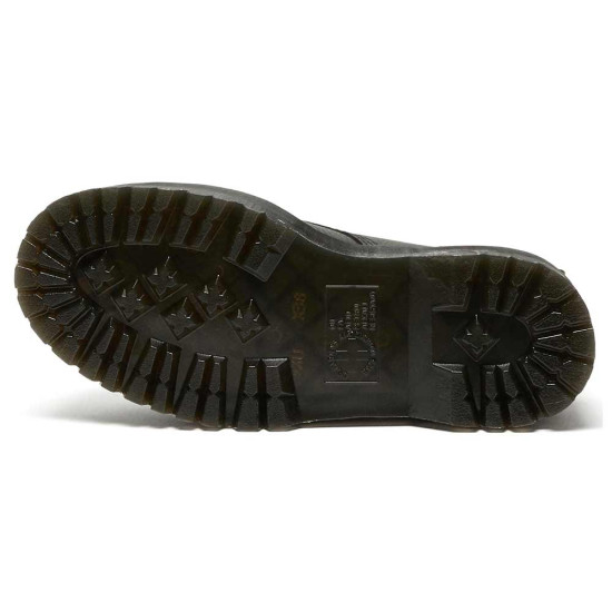 Dr.Martens 1460 Pascal Max Pisa